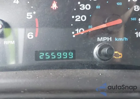 2001 Jeep Wrangler Sahara z USA, uszkodzony, nr VIN 1J4FA59S41P376079